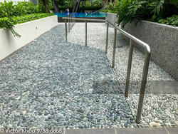 Vue 8 Residence (D18), Condominium #148217152